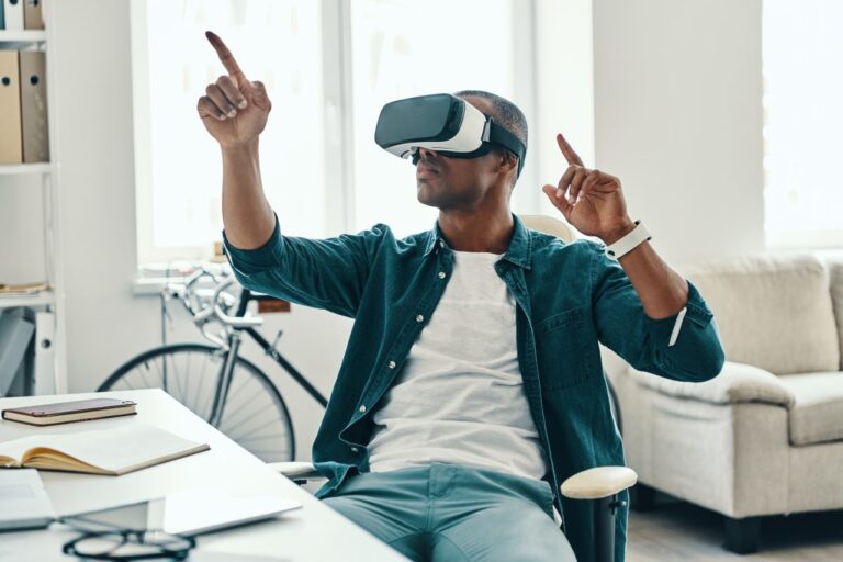 Entertainment Industry in 2026: How Streaming, Social Media, and AI Are Redefining Content