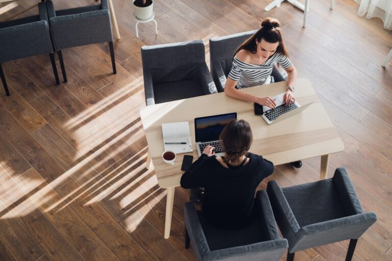 Modern Lifestyle Trends in 2026: How People Are Redefining Daily Living