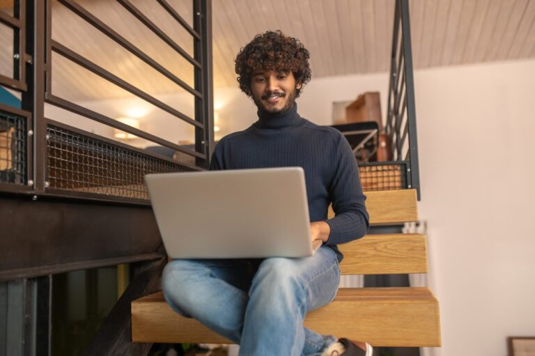 Top Technology Trends in 2026: Innovations That Are Shaping the Future